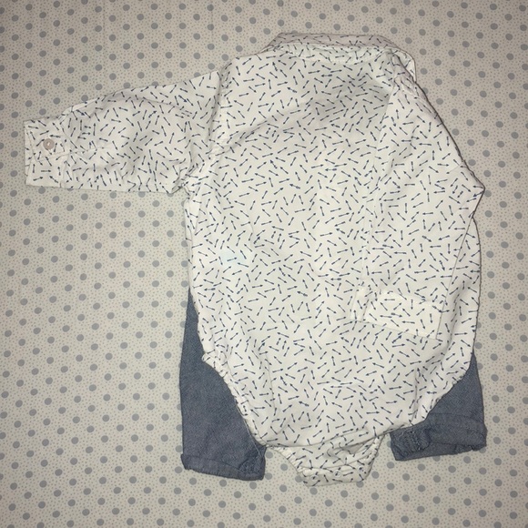 Sold - Picture 6 of 6